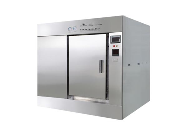 百級干燥箱的使用注意要點 百級干燥箱的使用注意要點