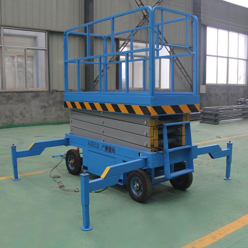 機(jī)廠家,導(dǎo)軌液壓貨梯,固定式升降平臺|汽車舉升機(jī)- powered by aspcms