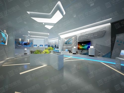 展廳設(shè)計(jì)公司不會(huì)說(shuō)到的秘密!powered by espcms