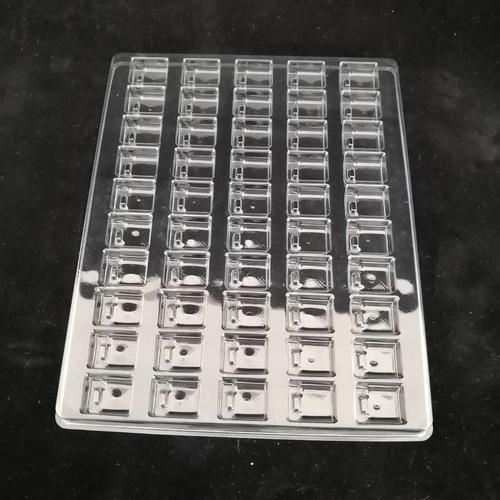 吸塑包裝盒塑料pet內(nèi)托盤電子產(chǎn)品托公司:滄州弘澔達(dá)塑業(yè)有限公司cmsy