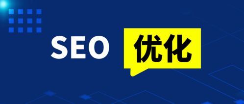 螞蟻cms內(nèi)容管理插件,螞蟻cms網(wǎng)站優(yōu)化