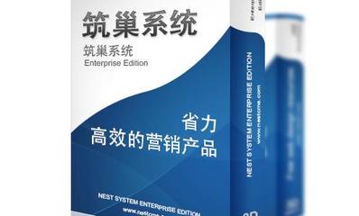 筑巢軟件(江蘇)招聘-筑巢軟件(江蘇)招聘-拉勾網(wǎng)