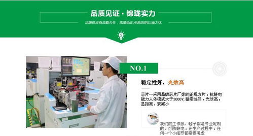 在東莞找做企業(yè)網(wǎng)站的公司應(yīng)該考慮什么因素