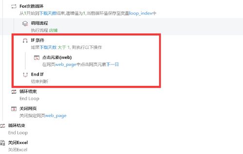 影刀rpa 對話商家,數(shù)據(jù)自動化案例解析