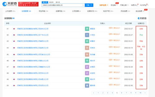 女生網(wǎng)購到變質(zhì)火腿腸求處理被客服攻擊學歷,雙匯曾多次抽檢發(fā)現(xiàn)問題整改