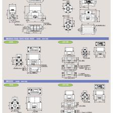 【日本山武氣體質(zhì)量流量計 CMS系列CMS0200RTTN200000 質(zhì)量流量計】價格,廠家,圖片,流量計,蘇州穆雷自動化成套設備-