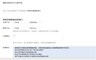 kesion 專注新教育技術(shù)服務(wù)商 在線教育系統(tǒng) 內(nèi)容付費(fèi)系統(tǒng) 免費(fèi)在線網(wǎng)校系統(tǒng)平臺(tái) 在線課堂系統(tǒng) 知識(shí)付費(fèi)系統(tǒng) 在線考試系統(tǒng)及建站cms提供服務(wù)商