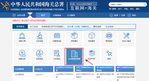一盔一帶 安全守護(hù)行動,進(jìn)口頭盔你需要知道哪些事