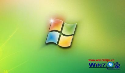 windows7系統(tǒng)安裝cms程序時提示“系統(tǒng)不支持curl”怎么辦