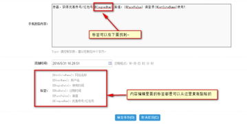 kesion 領先在線教育系統(tǒng) 在線網校系統(tǒng)平臺 在線商城系統(tǒng) 在線考試系統(tǒng)及建站cms提供服務商 我們專注在線教育產品研發(fā)