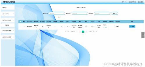 python django畢業(yè)設(shè)計(jì)于夢(mèng)旅游公司網(wǎng)站論文 程序 lw .