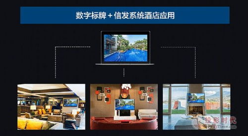 pjtime.com 解決方案 aoc