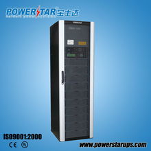 呂梁市寶士達(dá)工業(yè)級(jí)cms系列模塊化ups電源價(jià)格及規(guī)格型號(hào)