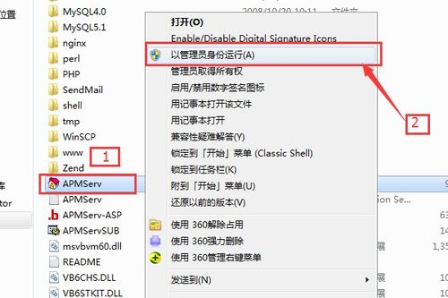 到底什么是cms建站系統(tǒng),如何使用
