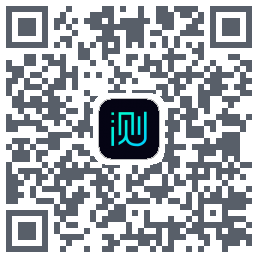 測(cè)速網(wǎng)