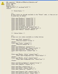 領先建站CMS 專業(yè)CMS建站產品研發(fā)與服務